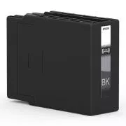 Epson C13T13X140 - Cartuș, black (negru)