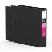 Epson C13T13X340 - Cartuș, magenta