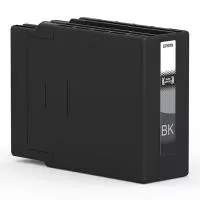 Epson C13T14B140 - Cartuș, black (negru)
