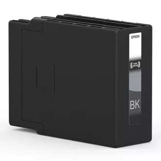 Epson C13T14B140 - Cartuș, black (negru)