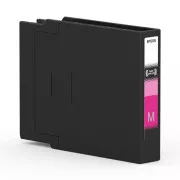 Epson C13T14B340 - Cartuș, magenta