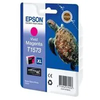 Epson T1573 (C13T15734010) - Cartuș, magenta