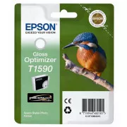 Epson T1590 (C13T15904010) - Cartuș, chroma optimizer (cromatic optimizat)