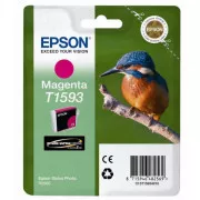 Epson T1593 (C13T15934010) - Cartuș, magenta