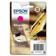 Epson T1623 (C13T16234012) - Cartuș, magenta