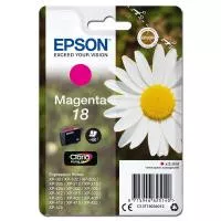 Epson T1803 (C13T18034012) - Cartuș, magenta