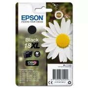 Epson T1811 (C13T18114012) - Cartuș, black (negru)