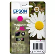 Epson T1813 (C13T18134012) - Cartuș, magenta