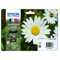 Epson T1816 (C13T18164010) - Cartuș, color