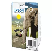 Epson T2424 (C13T24244012) - Cartuș, yellow (galben)
