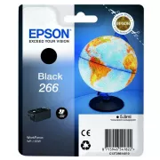 Epson T2661 (C13T26614010) - Cartuș, black (negru)