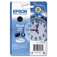 Epson T2701 (C13T27014012) - Cartuș, black (negru)