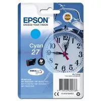 Epson T2702 (C13T27024012) - Cartuș, cyan