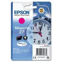 Epson T2703 (C13T27034012) - Cartuș, magenta