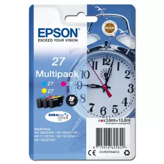 Epson T2705 (C13T27054012) - Cartuș, color