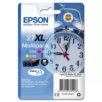 Epson T2715 (C13T27154012) - Cartuș, color