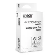 Epson T2950 (C13T295000) - Recipient pentru deșeuri