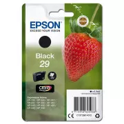 Epson T2981 (C13T29814012) - Cartuș, black (negru)