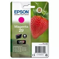 Epson T2983 (C13T29834012) - Cartuș, magenta