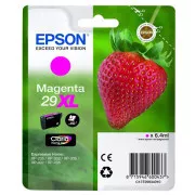 Epson T2993 (C13T29934010) - Cartuș, magenta