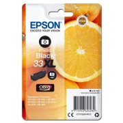 Epson T3361 (C13T33614012) - Cartuș, photoblack (foto negru)