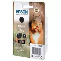 Epson T3781 (C13T37814010) - Cartuș, black (negru)