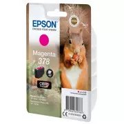 Epson T3783 (C13T37834010) - Cartuș, magenta