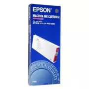 Epson T4090 (C13T409011) - Cartuș, magenta