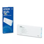 Epson T4120 (C13T412011) - Cartuș, cyan