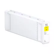 Epson C13T41E440 - Cartuș, yellow (galben)