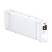 Epson C13T41E540 - Cartuș, matt black (negru mat)