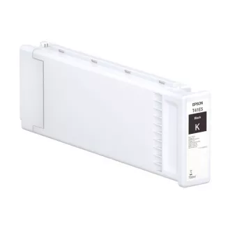 Epson C13T41E540 - Cartuș, matt black (negru mat)