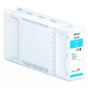 Epson C13T41F240 - Cartuș, cyan