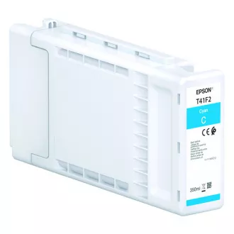 Epson C13T41F240 - Cartuș, cyan