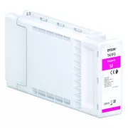Epson C13T41F340 - Cartuș, magenta