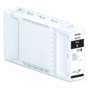 Epson C13T41F540 - Cartuș, black (negru)
