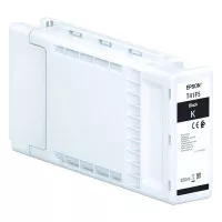 Epson C13T41F540 - Cartuș, black (negru)
