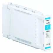 Epson C13T41R240 - Cartuș, cyan