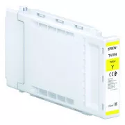 Epson C13T41R440 - Cartuș, yellow (galben)