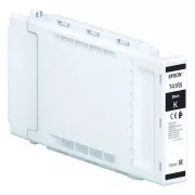 Epson C13T41R540 - Cartuș, black (negru)