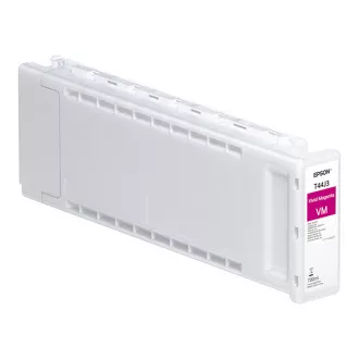 Epson C13T44J340 - Cartuș, magenta Epson C13T44J340 - Cartuș, magenta