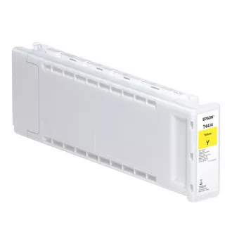 Epson C13T44J440 - Cartuș, yellow (galben)