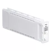 Epson C13T44J740 - Cartuș, gray (gri)