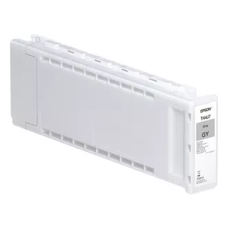Epson C13T44J740 - Cartuș, gray (gri)