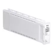Epson C13T44J940 - Cartuș, light gray (gri deschis)