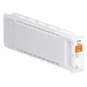 Epson C13T44JA40 - Cartuș, orange (portocaliu)