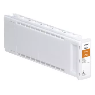 Epson C13T44JA40 - Cartuș, orange (portocaliu)