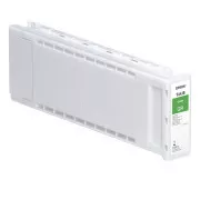 Epson C13T44JB40 - Cartuș, green (verde)