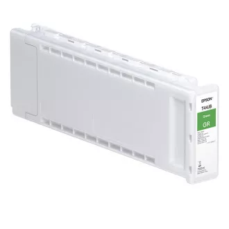 Epson C13T44JB40 - Cartuș, green (verde)