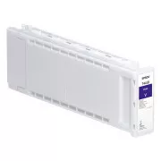 Epson C13T44JD40 - Cartuș, violet (mov)